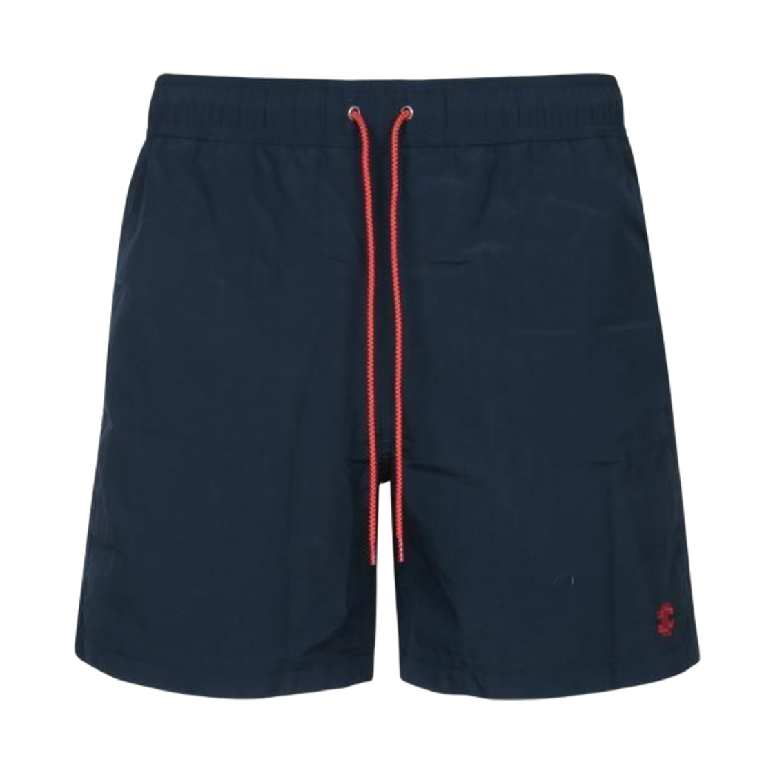 셀린느 스윔수트 쇼츠 나일론 네이비(Celine Swimsuit Shorts in Nylon Navy)
