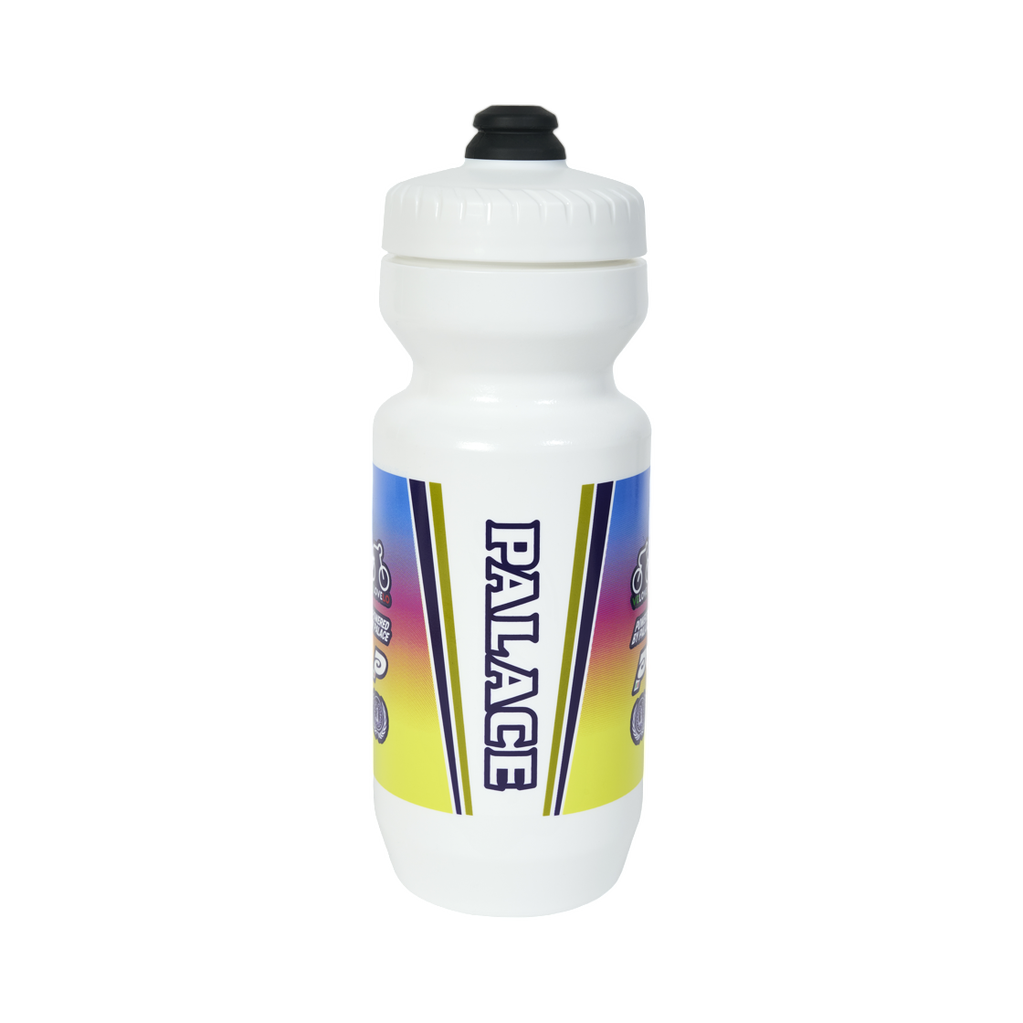 팔라스 팔레로 스페셜라이즈드 퓨리스트 모플로 보틀 22온즈 레인보우 - 26SS(Palace Palello Specialized Purist Moflo Bottle 22 oz. Rainbow - 26SS) - 2