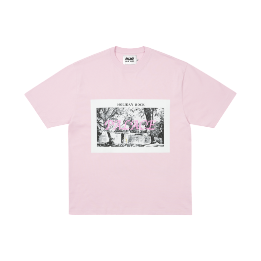썸네일 3