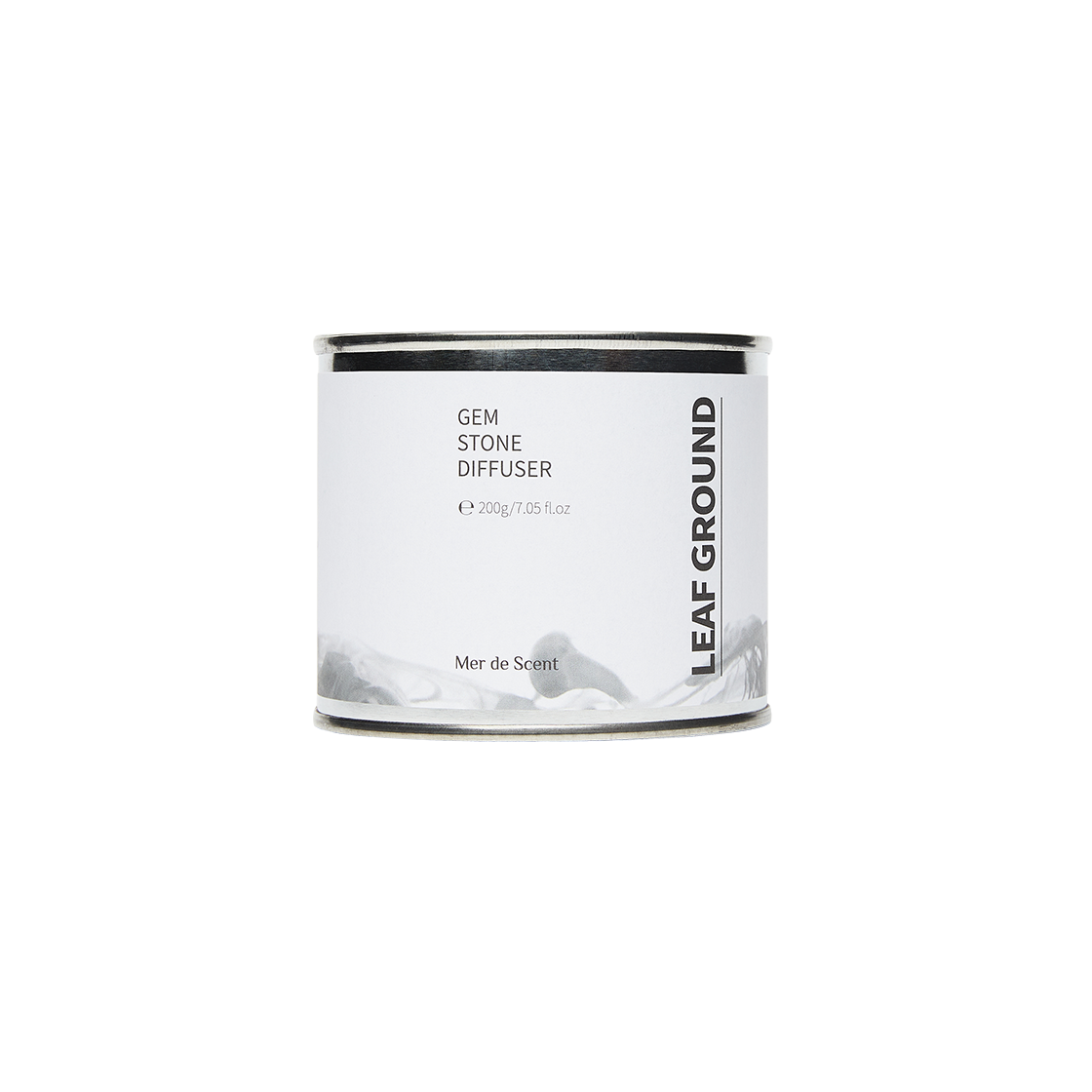 메르디센트 퍼퓸 스톤 디퓨져 M(Merdescent Perfume Stone Diffuser Medium)