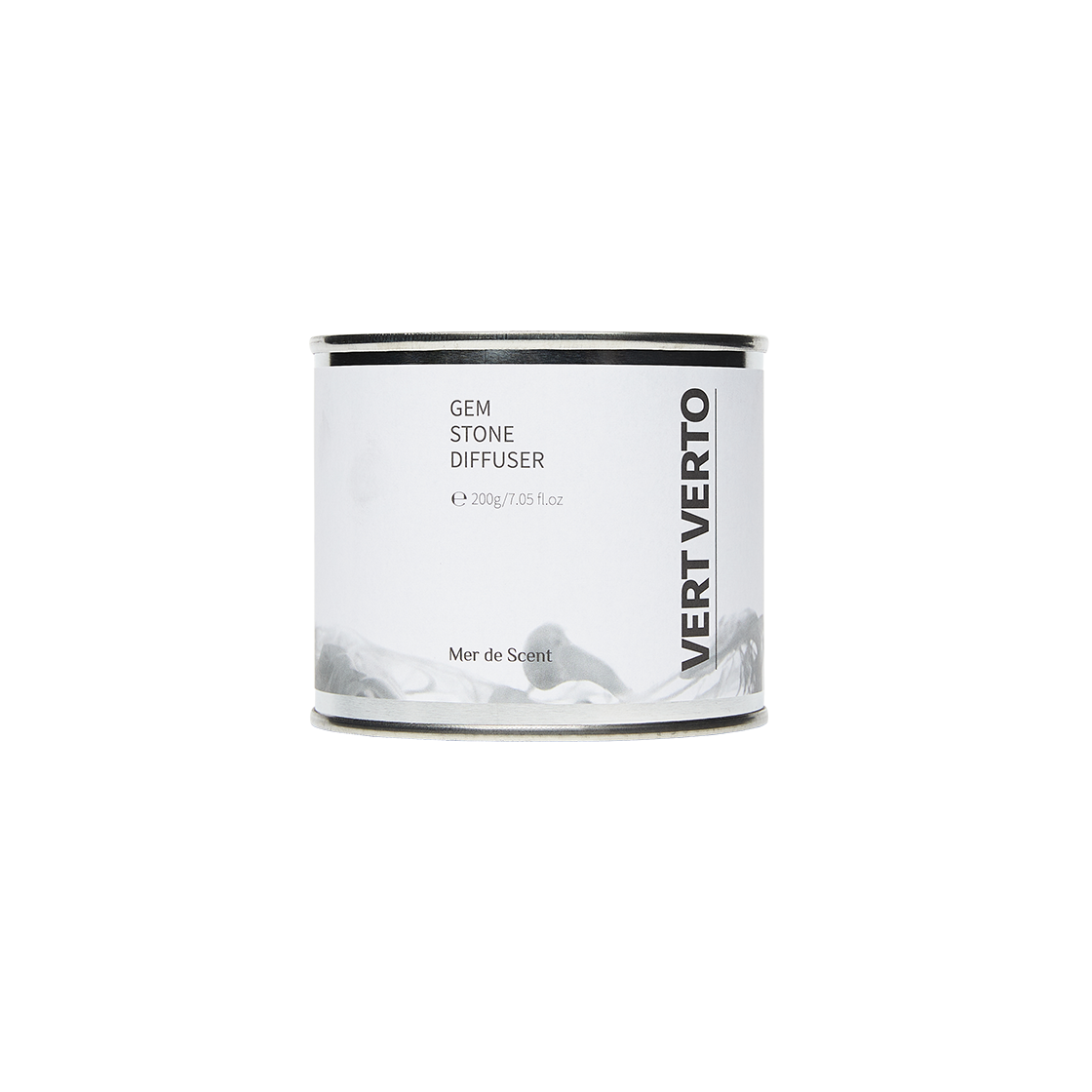 메르디센트 퍼퓸 스톤 디퓨져 M(Merdescent Perfume Stone Diffuser Medium) - 4