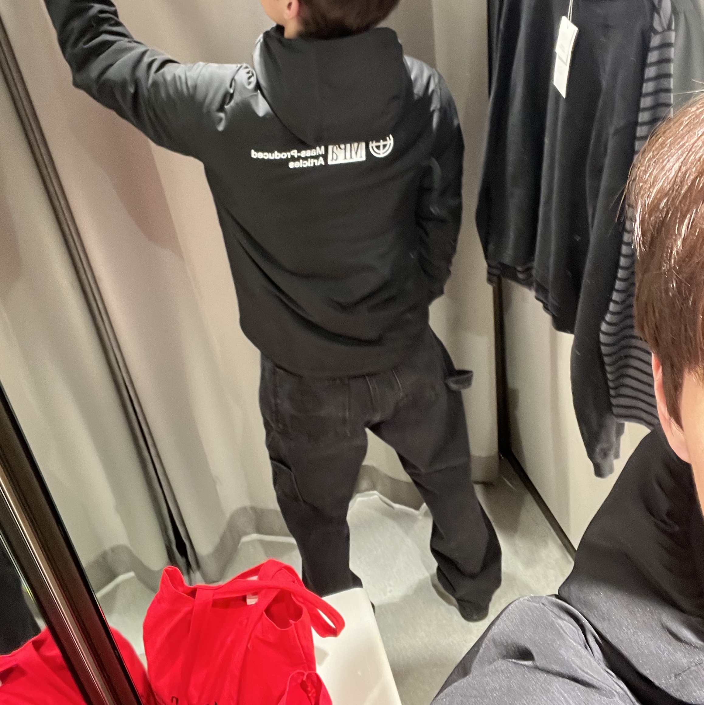kyr7hy7zdz님의 스타일 - 6