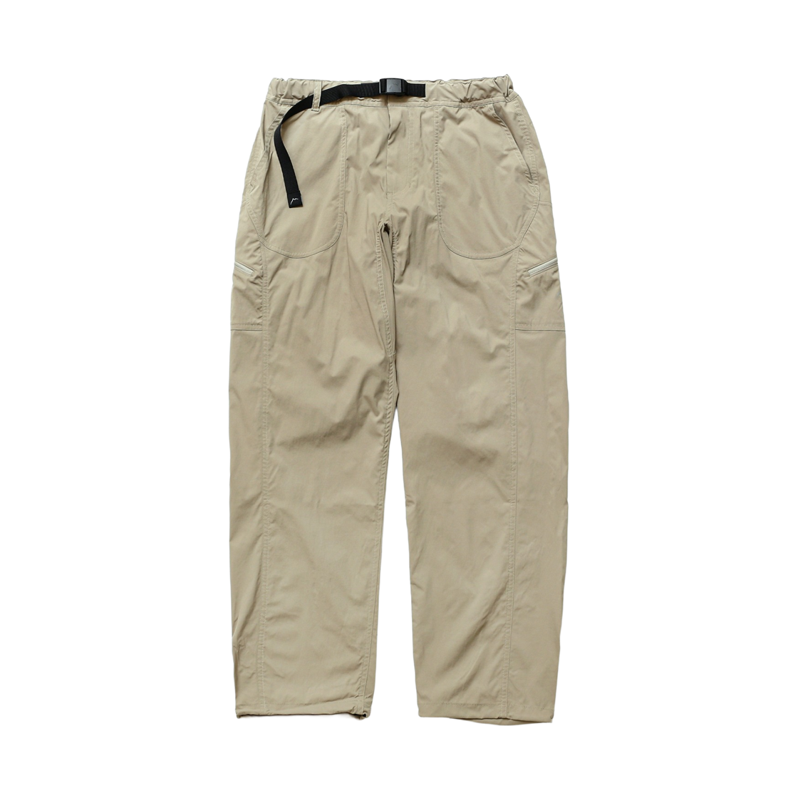 케일 6 포켓 하이킹 팬츠 베이지(Cayl 6 Pocket Hiking Pants Beige)
