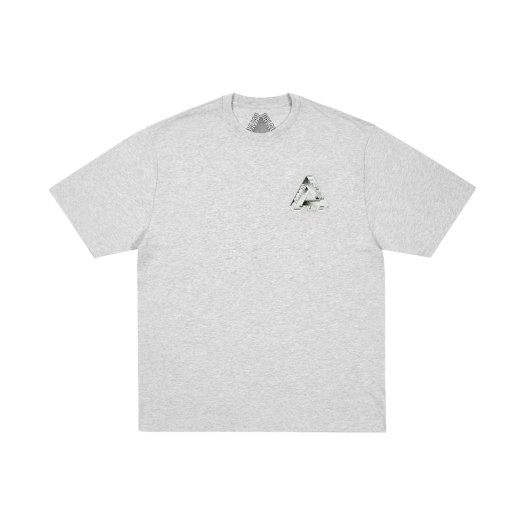 썸네일 10