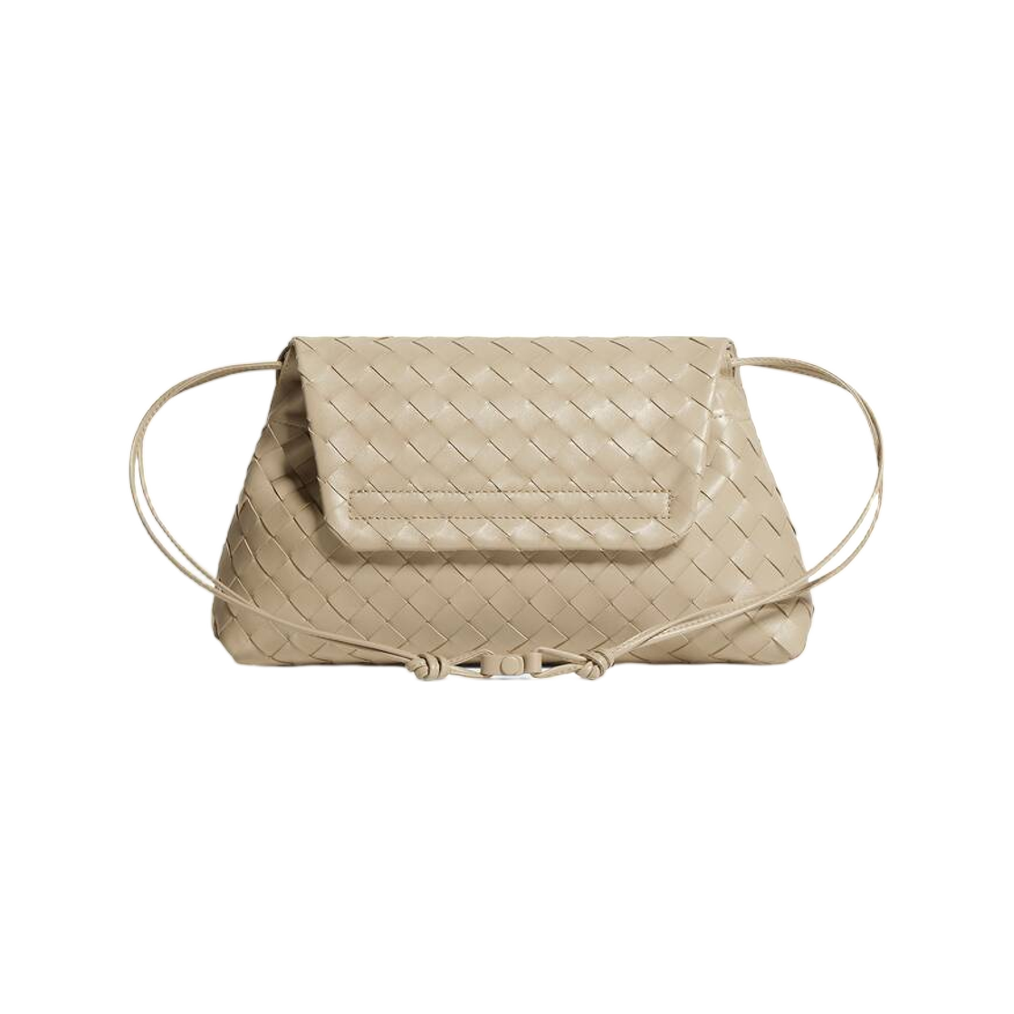 보테가 베네타 지오르노 에크루(Bottega Veneta Giorno Ecru) - 2