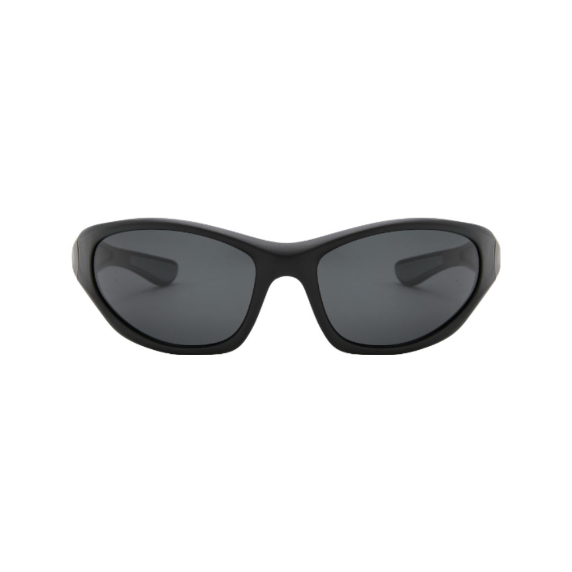 챕터엑스 코어X 고글 블랙(Chatper.X Core X Goggle Black) - 3