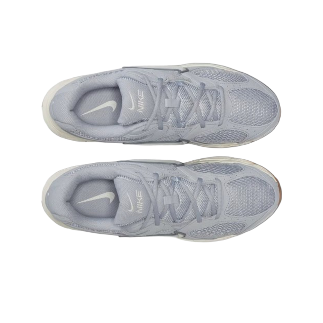나이키 V5 RNR 울프 그레이 검 미디움 브라운(Nike V5 RNR Wolf Grey Gum Medium Brown) - 2