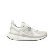 (W) Ecco Biom 2.2 Sneakers White