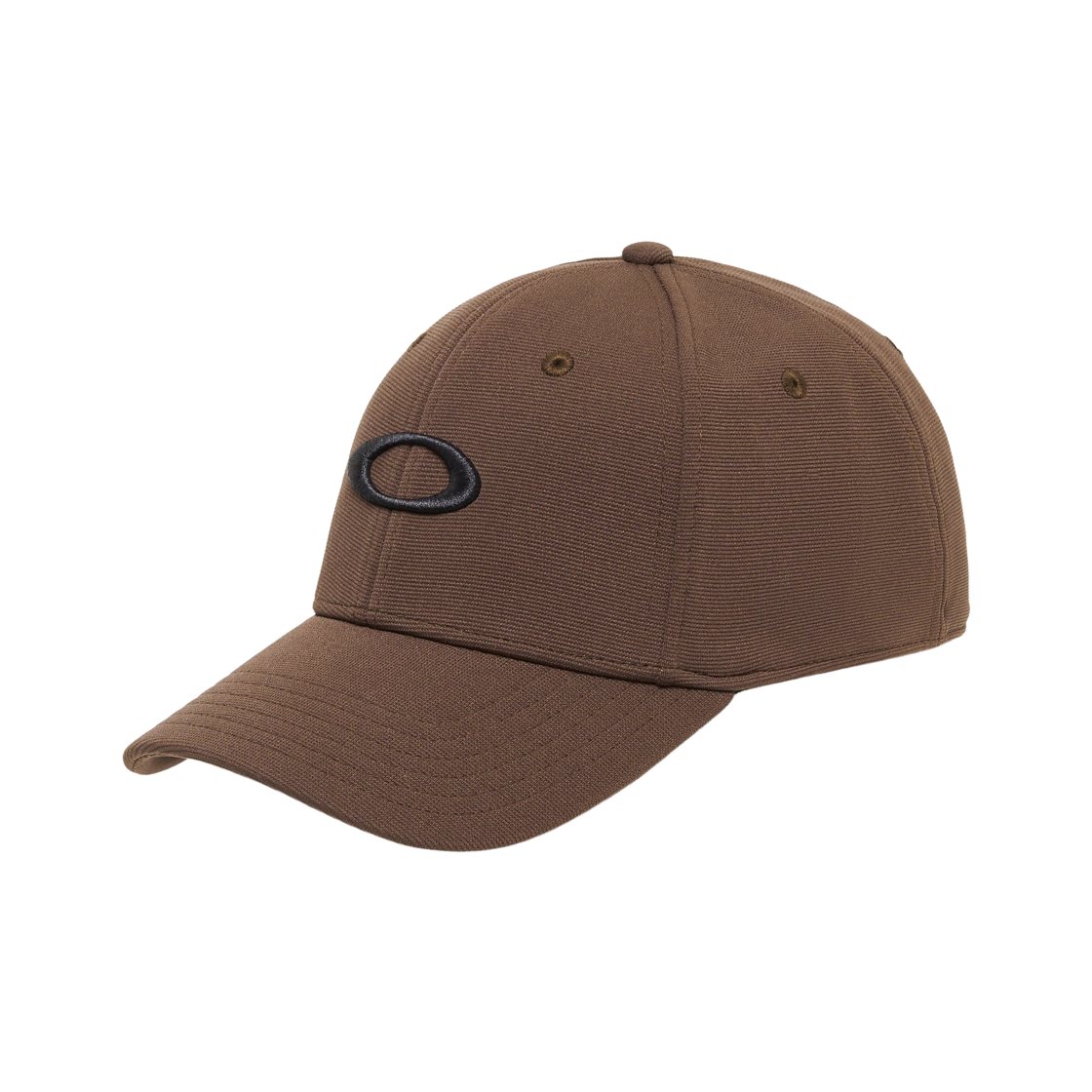 FOS900499-33U Oakley Tincan Remix Cap Cocoa Brown
