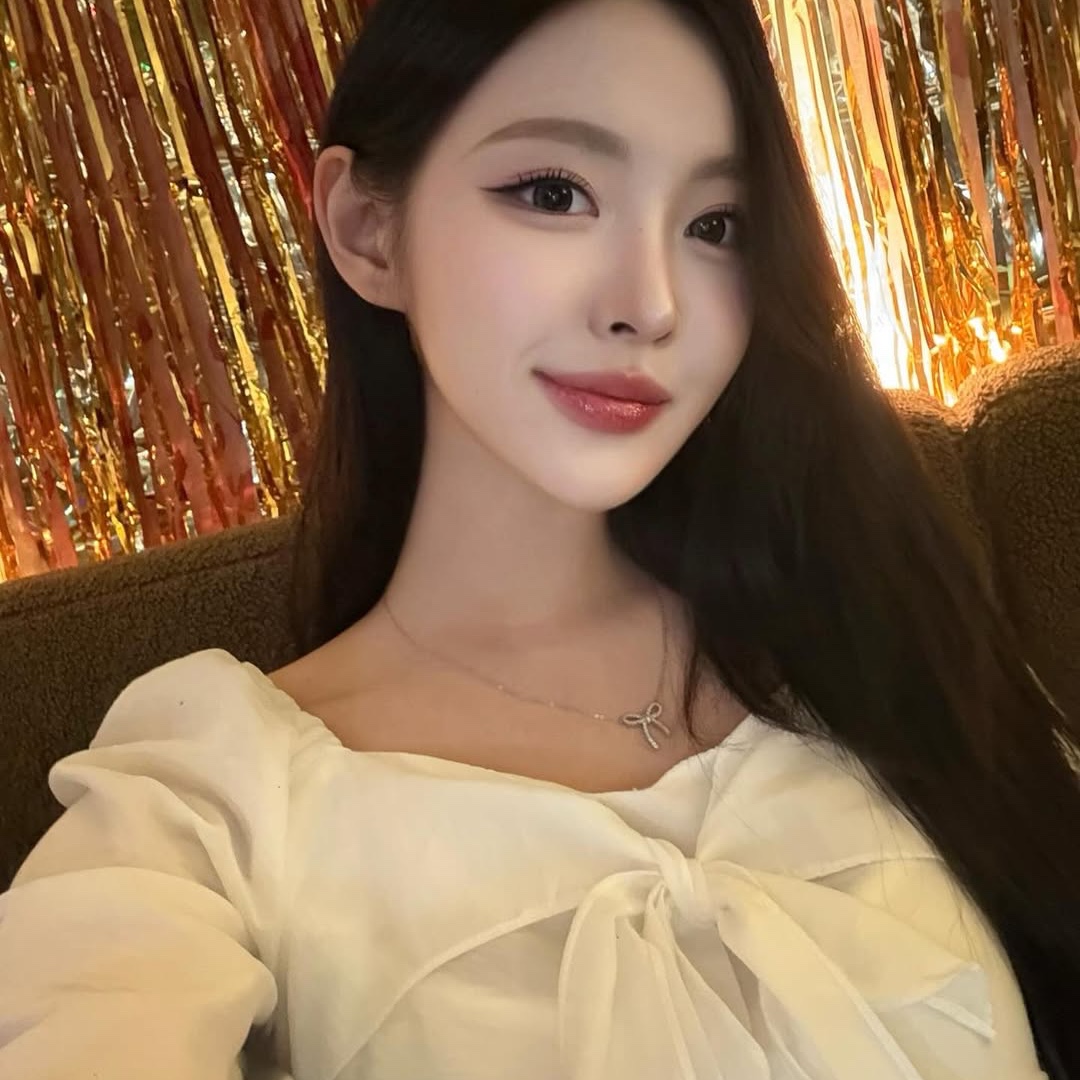 낋여왕님의 스타일 - 1