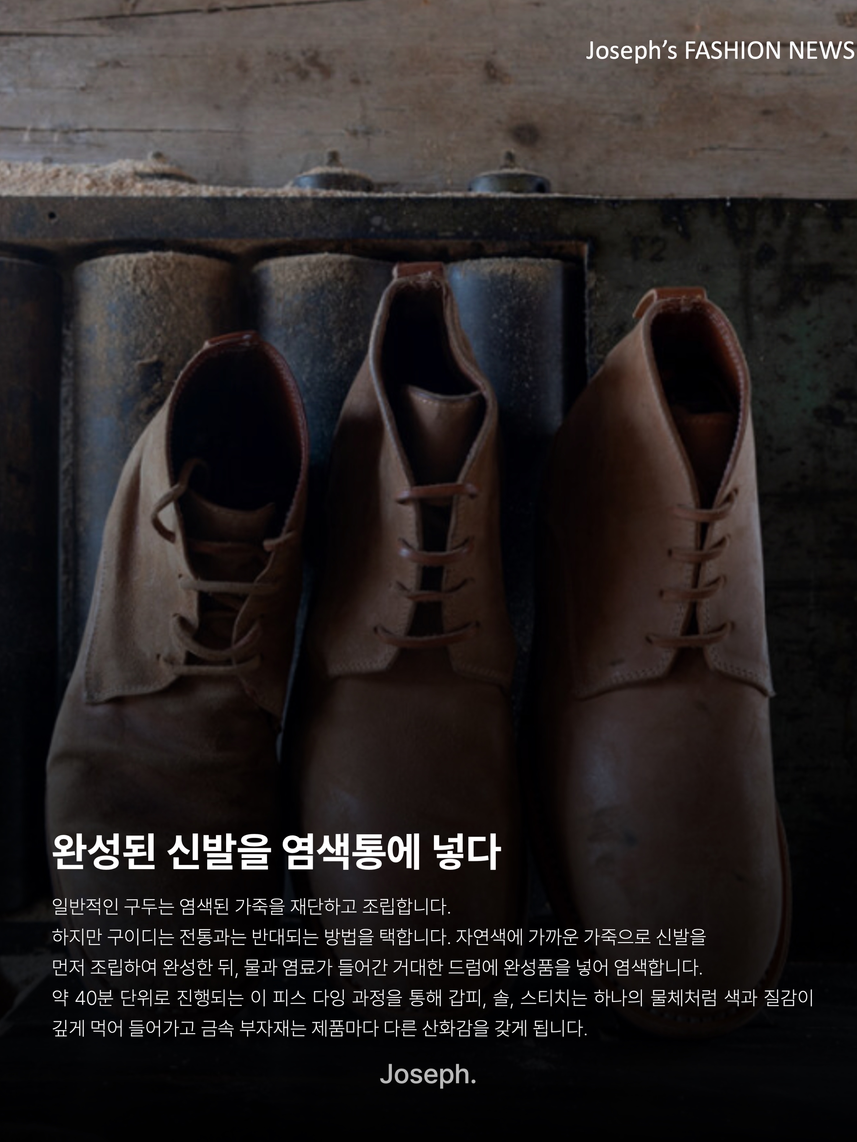 (W) Guidi 310 Soft Horse Full Grain Leather Front Zip Boots Black, Guidi 992X Horse Full Grain Leather Derby Black 착용 스타일 - 5