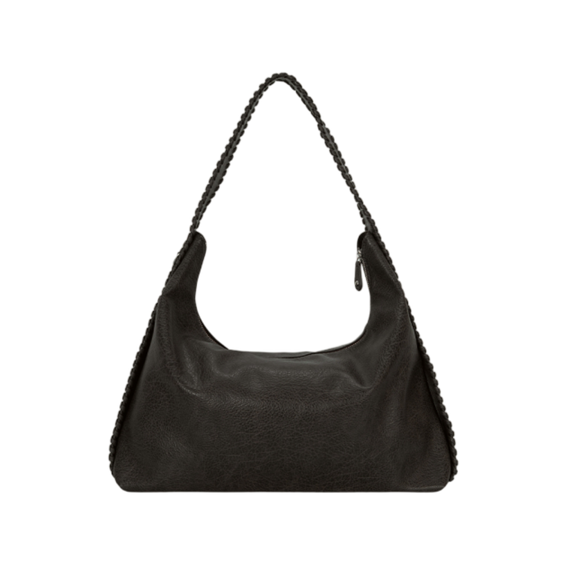 애즈온 로브 백 브라운(Ason Rove Bag Brown) - 2