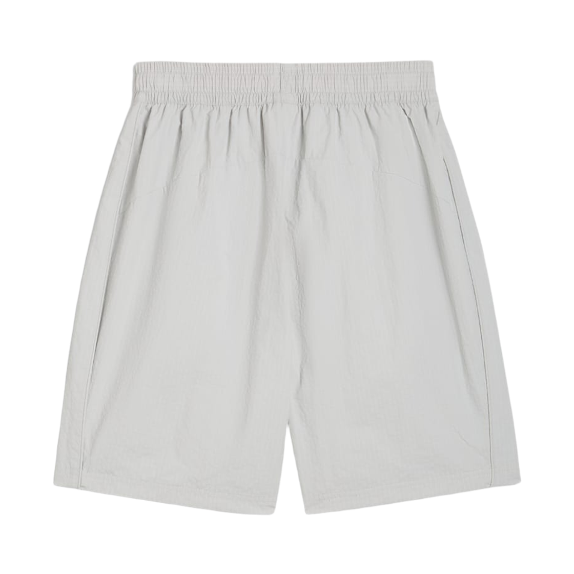 푸마 CLRT 쇼츠 쿨 라이트 그레이(Puma CLRT Shorts Cool Light Gray) - 2