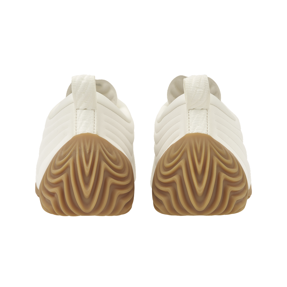 (W) 나이키 아스트라 울트라 세일 검 라이트 브라운((W) Nike Astra Ultra Sail Gum Light Brown) - 6