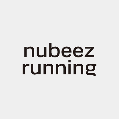 누비즈(nubeez)