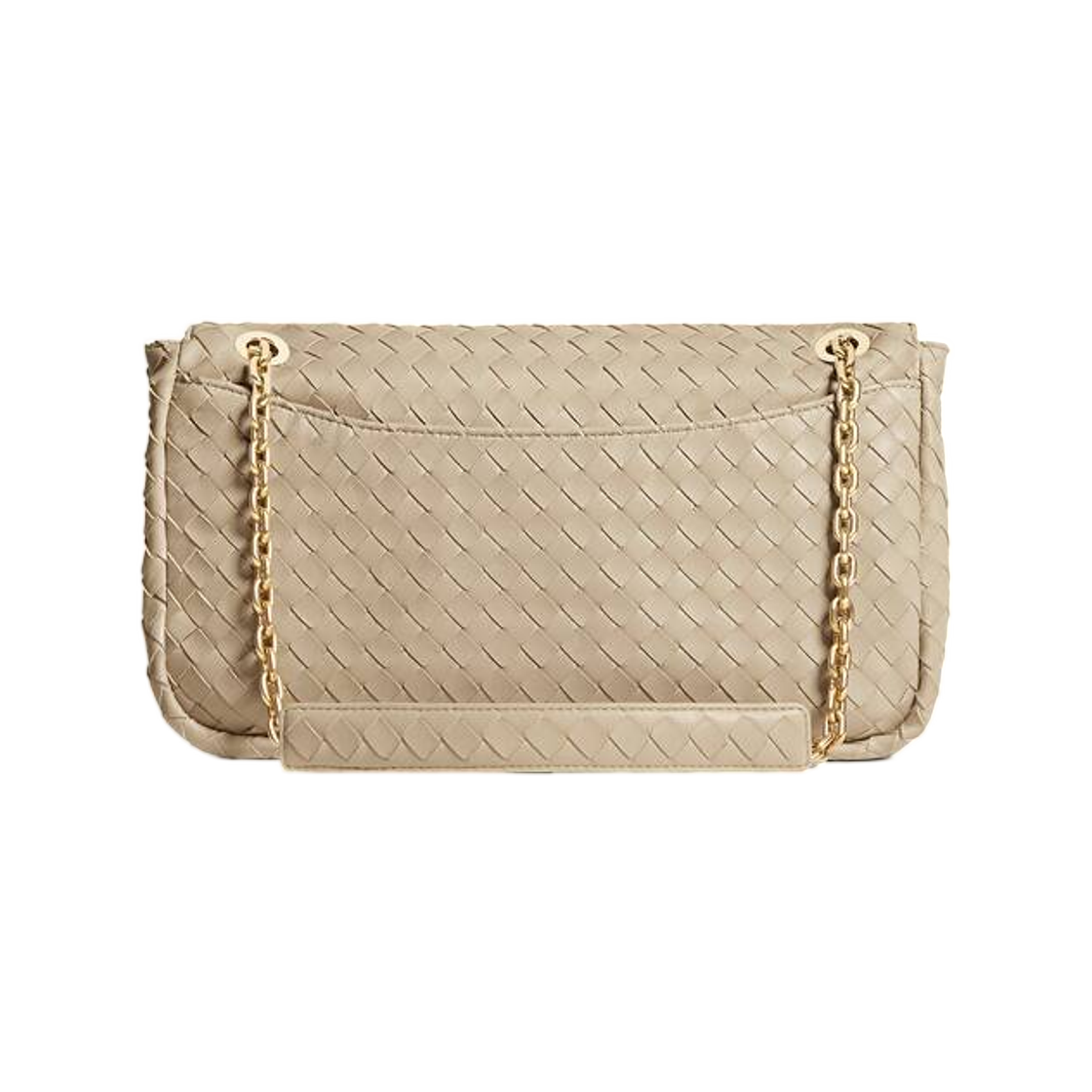 보테가 베네타 매디슨 에크루(Bottega Veneta Madison Ecru) - 2