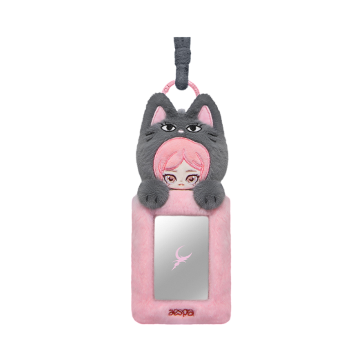 썸네일 4
