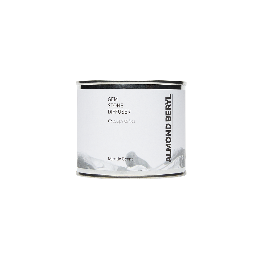 메르디센트 퍼퓸 스톤 디퓨져 M(Merdescent Perfume Stone Diffuser Medium) - 2