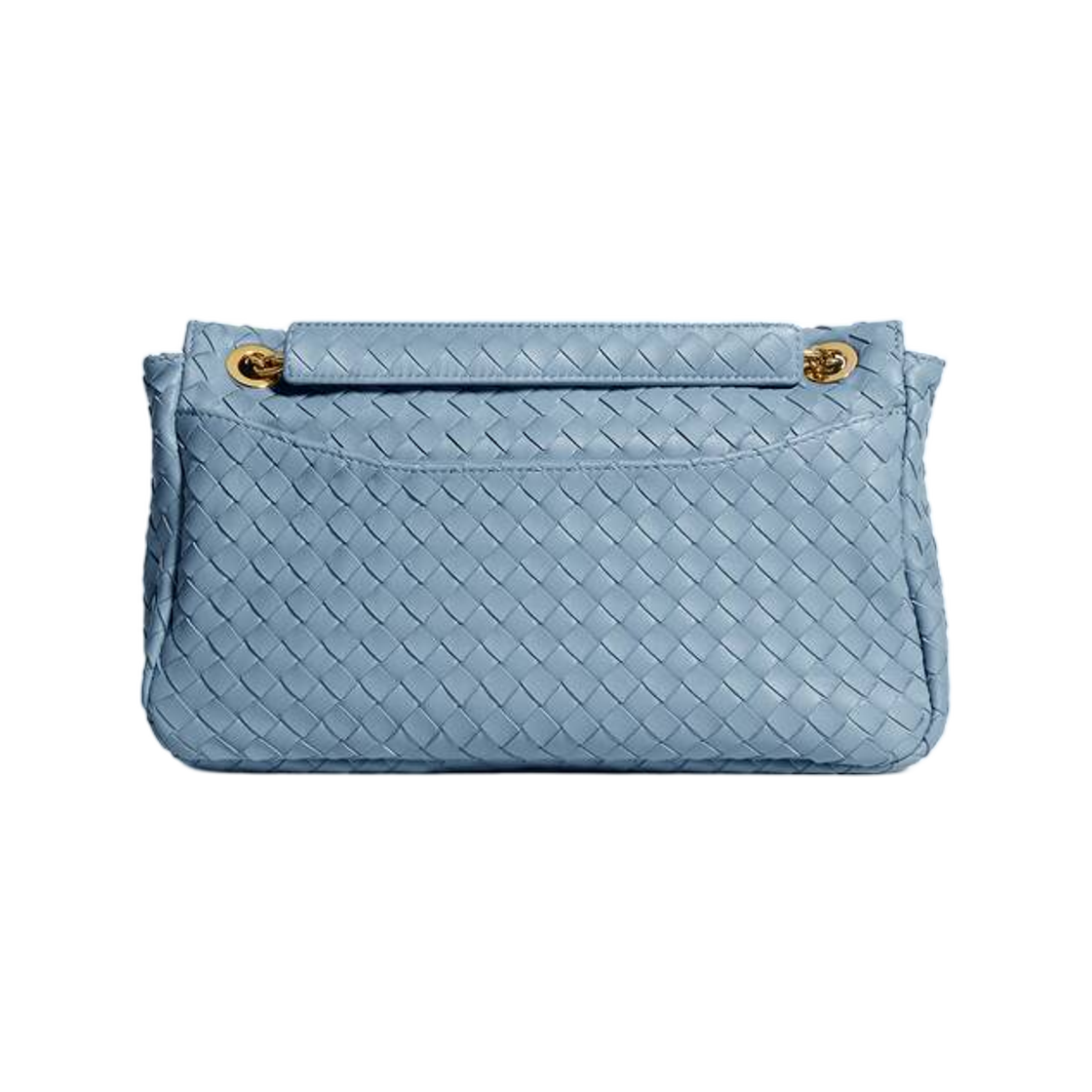 보테가 베네타 매디슨 미네랄(Bottega Veneta Madison Mineral) - 2
