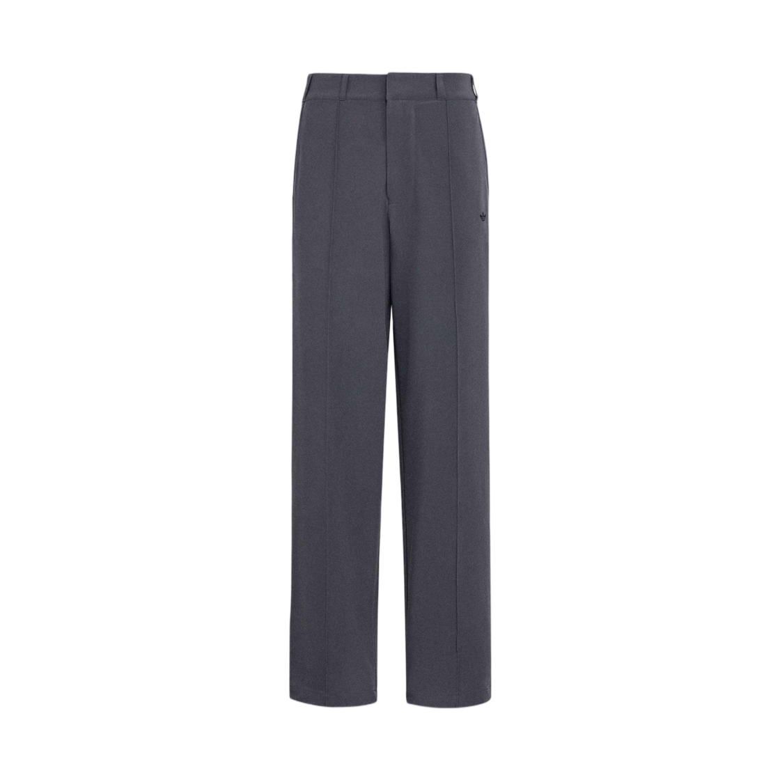 KS1345 Adidas x Song for the Mute 007 Pants Grey - US Sizing