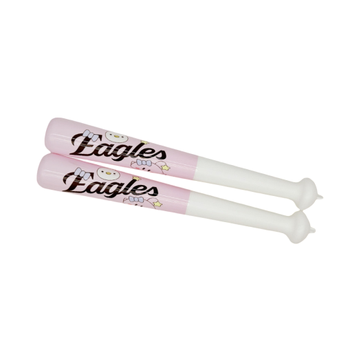 썸네일 2