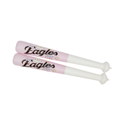 Hanwha Eagles x KKUMSUNI Cheering Bat