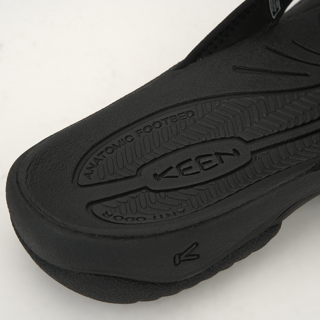 킨 x 사우스2 웨스트8 와이메아 H2 디어 혼 엠보스(Keen x South2 West8 Waimea H2 Deer Horn Embossed) - 8