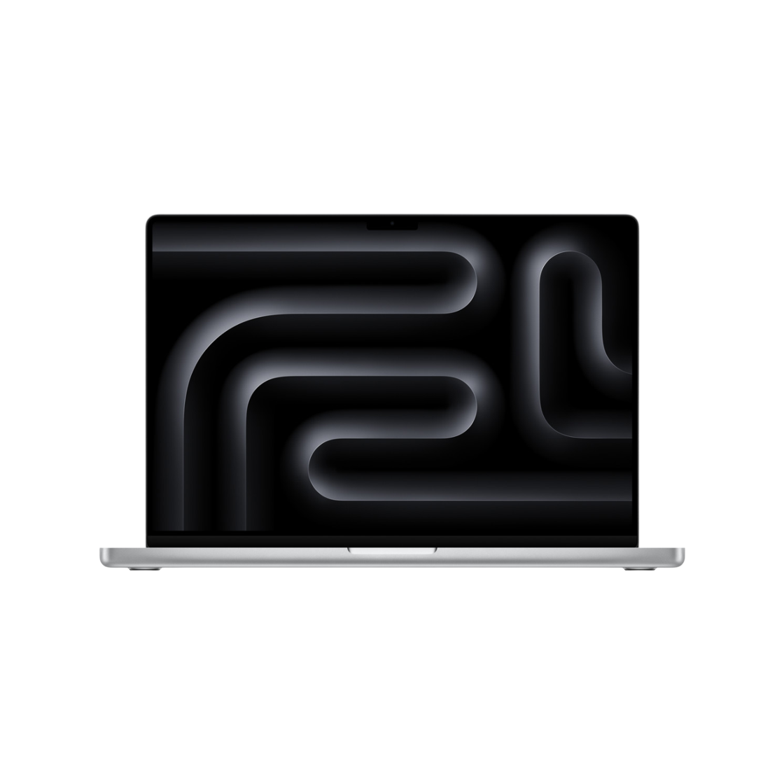 [S등급] 리퍼비시 2024 맥북 프로 16 M4 Pro RAM 48GB SSD 1TB([S등급] Refurbished 2024 MacBook Pro 16 M4 Pro RAM 48GB SSD 1TB) - 2