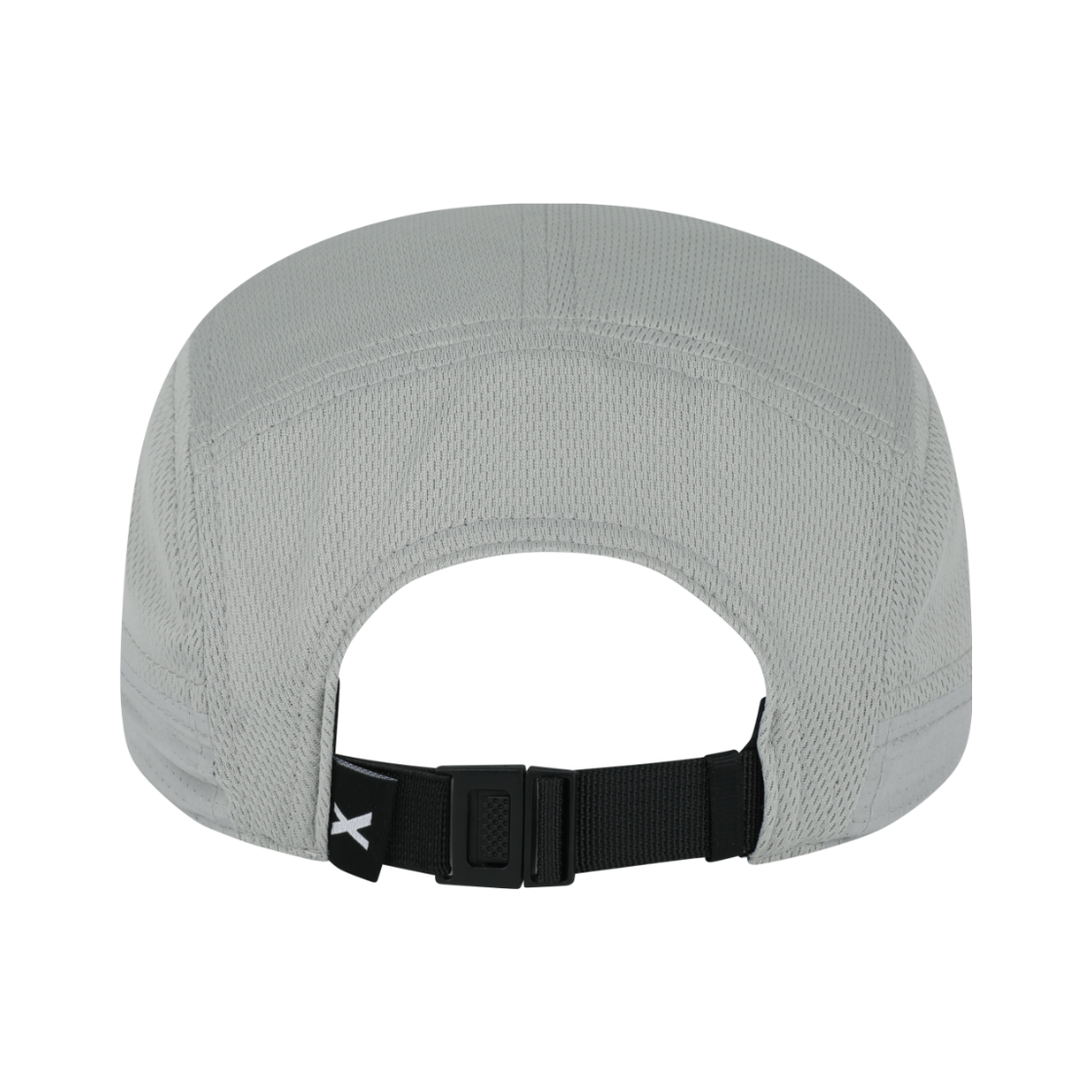 챕터엑스 메쉬 에어쉐이드 민트그레이(Chapter.X Mesh Air Shade Mint Grey) - 3