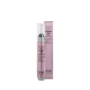 PRETTYSKIN PDRN TX1 PERFECT FIT WRINKLE SPOT CREAM