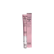 프리티스킨 PDRN TX1 PERFECT FIT EYE CREAM