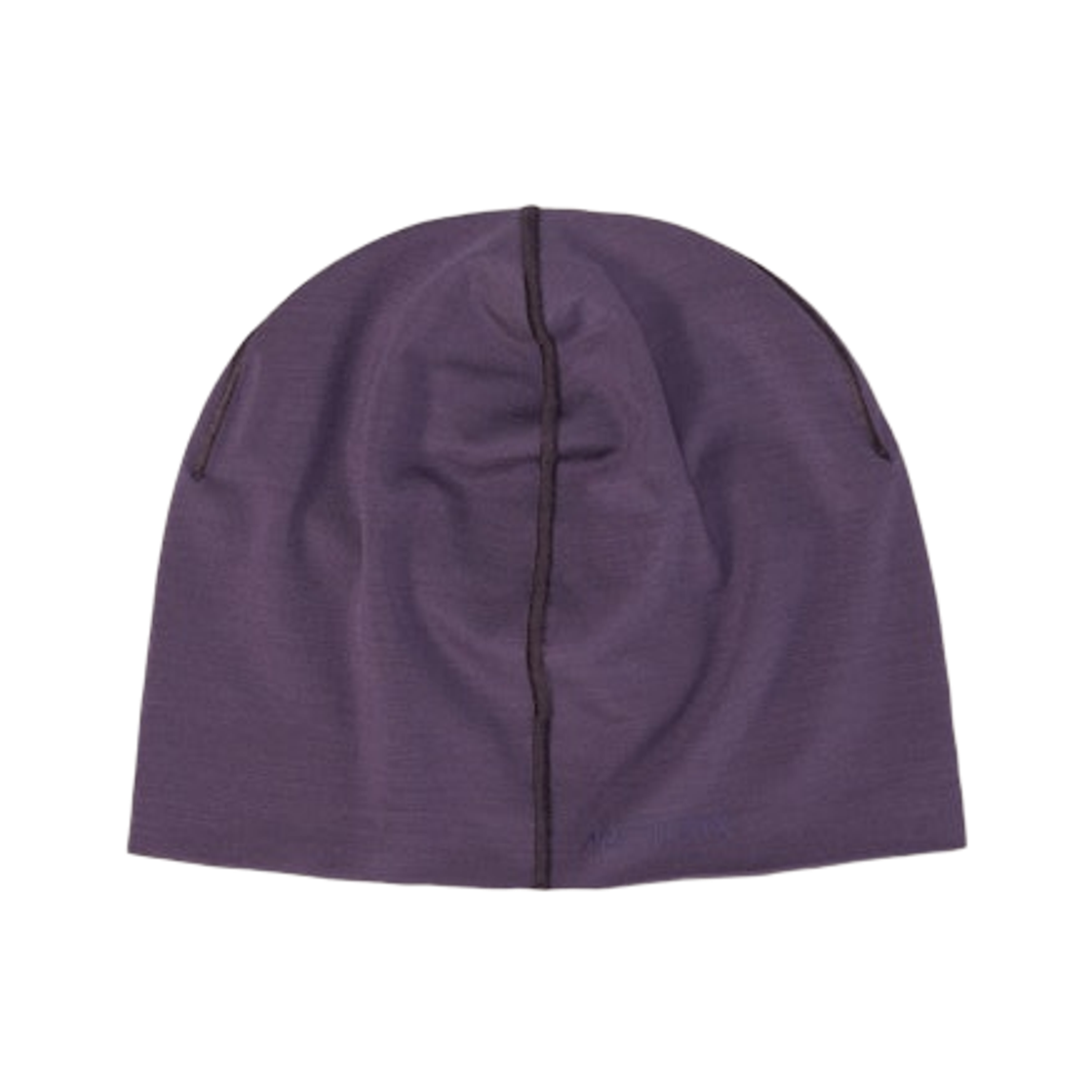 아크테릭스 사토로 메리노 토크 문드롭(Arc'teryx Satoro Merino Toque Moondrop) - 2