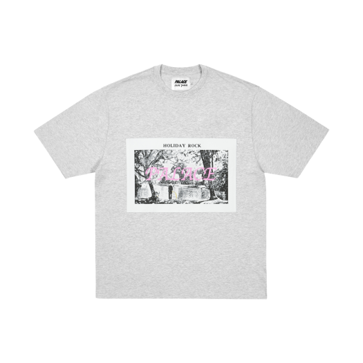 썸네일 4