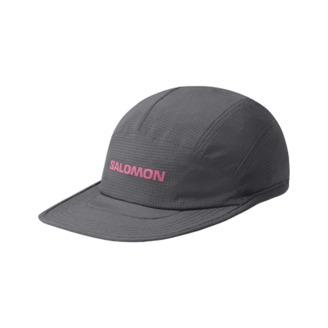 살로몬 플로우 캡 V2 샤크 그레이(Salomon Flow Cap V2 Shark Grey) - 1