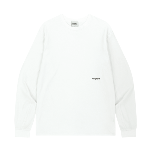 썸네일 1