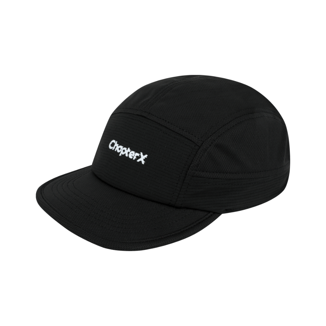 챕터엑스 메쉬 에어쉐이드 블랙(Chapter.X Mesh Air Shade Black) - 1