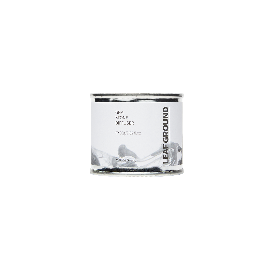 메르디센트 퍼퓸 스톤 디퓨져 S(Merdescent Perfume Stone Diffuser Small)