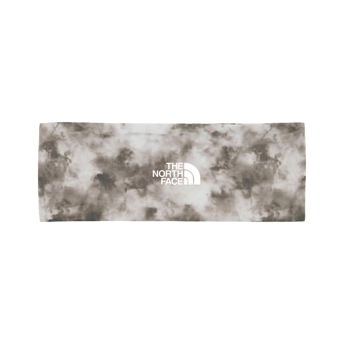 NA5AS11B The North Face Advanced Headband EX Deep Taupe - 26SS