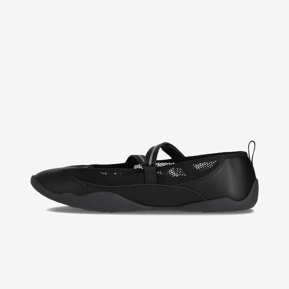 [6% 적립] 휠라 글리오 메리제인 블랙([6% 적립] FILA Glio Maryjane Black) - 3