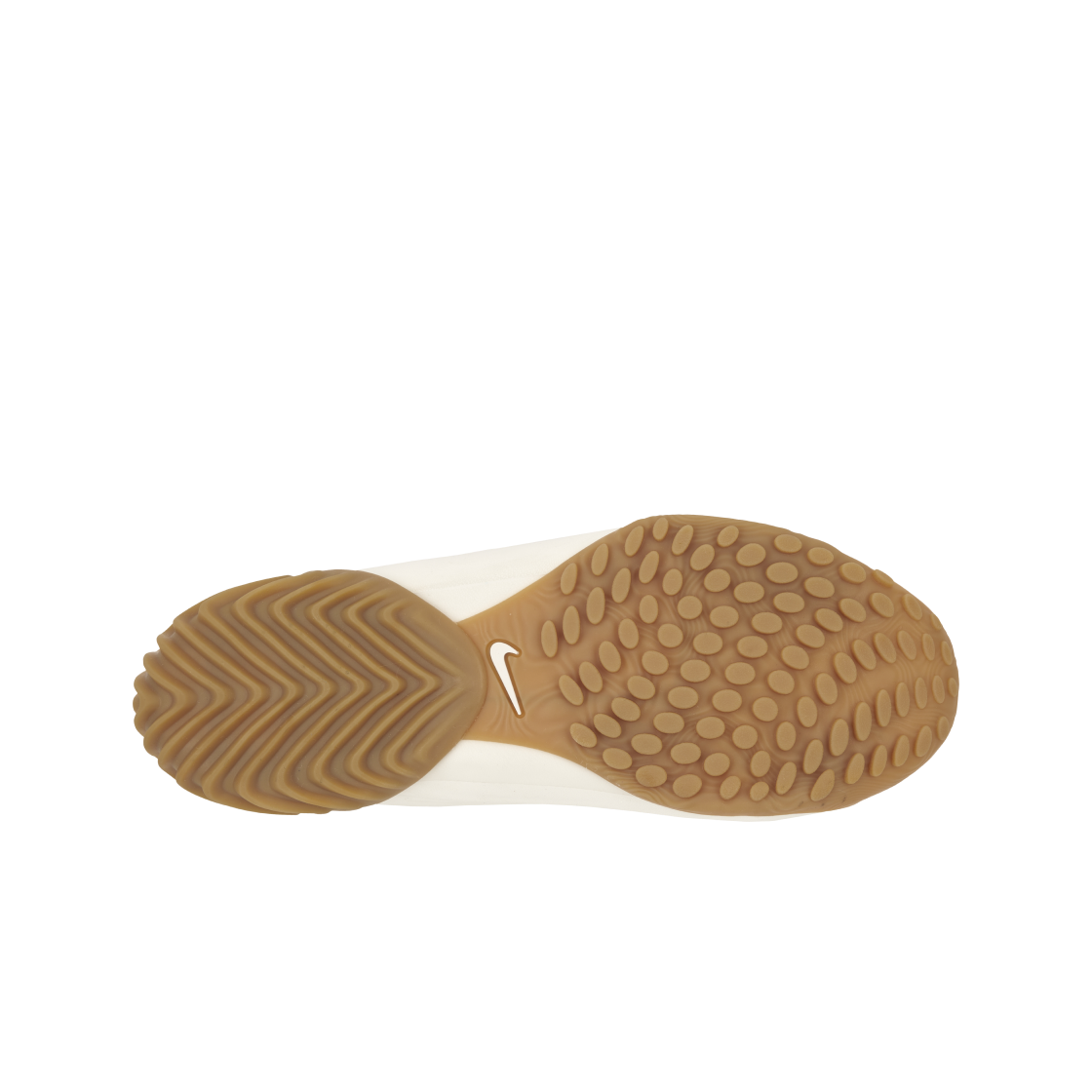 (W) 나이키 아스트라 울트라 세일 검 라이트 브라운((W) Nike Astra Ultra Sail Gum Light Brown) - 2