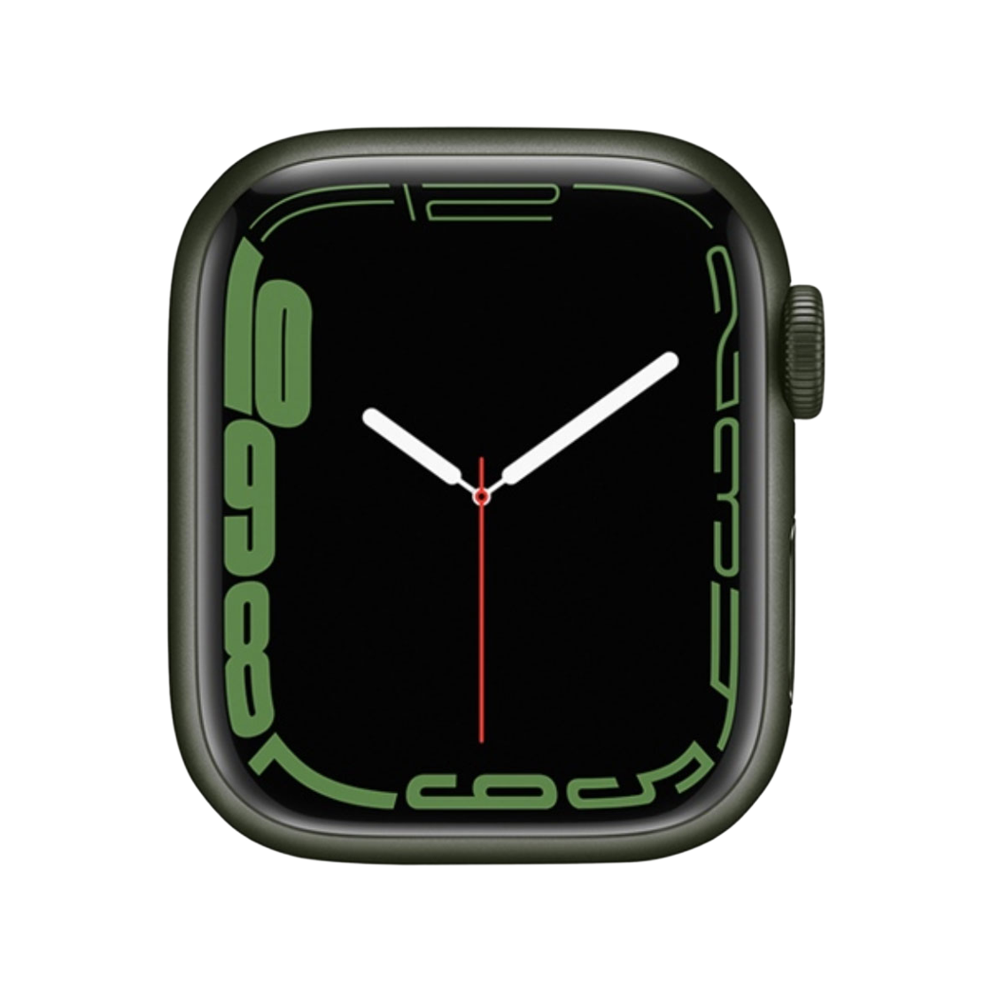 [A등급] 리퍼비시 애플워치 7 45mm GPS (알루미늄)([A등급]  Refurbished Apple Watch Series 7 45mm GPS (Aluminum)) - 3