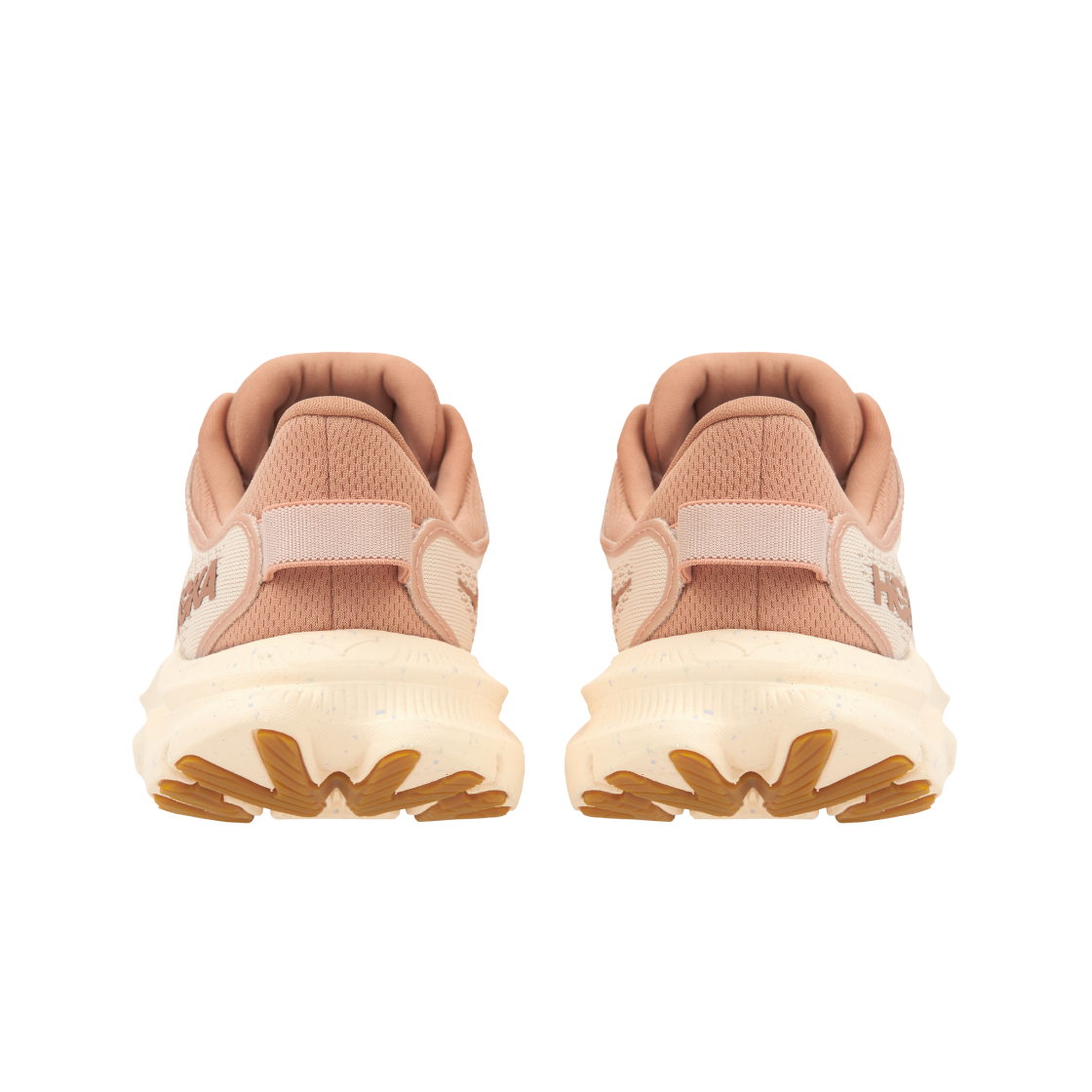 (W) 호카 카와나 2 바닐라 샌드스톤((W) Hoka Kawana 2 Vanilla Sandstone) - 6