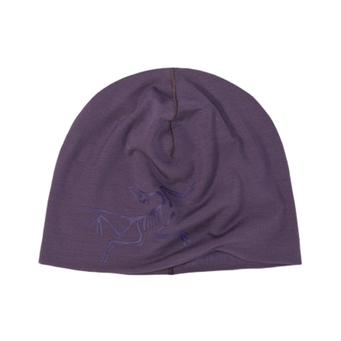 9936 Arc'teryx Satoro Merino Toque Moondrop