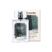 LAMELIN ODYSSEY BREEZE RIZZ WOODY 50ml