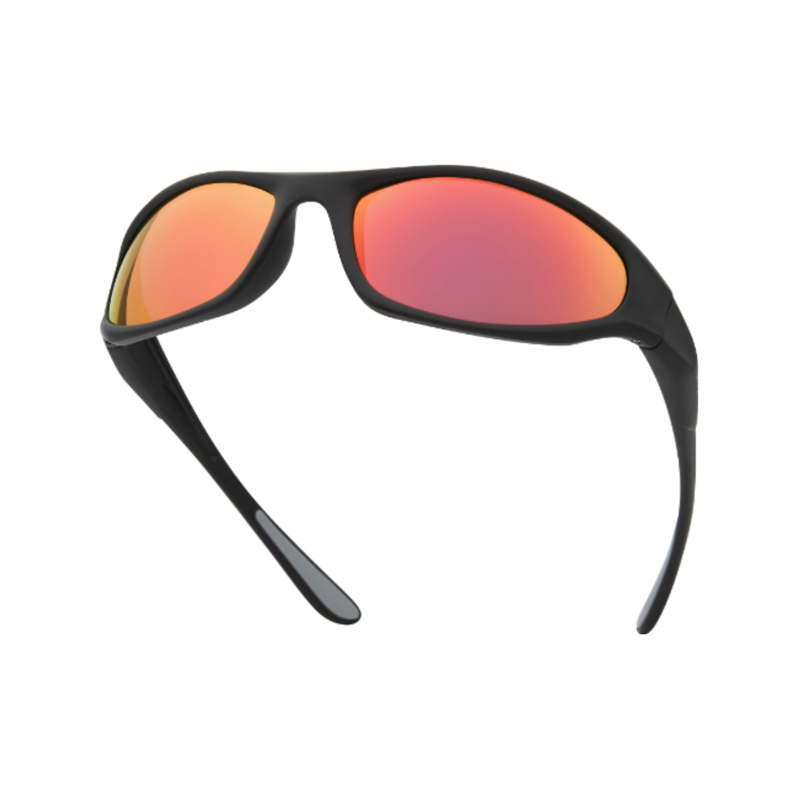 챕터엑스 코어X 고글 레드미러(Chatper.X Core X Goggle Red Mirror) - 2
