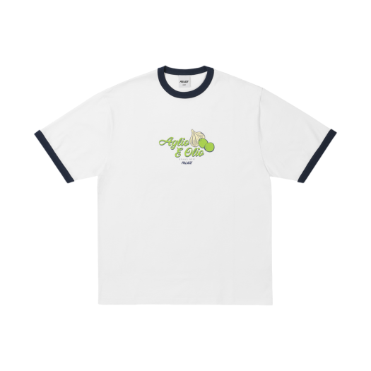 썸네일 3