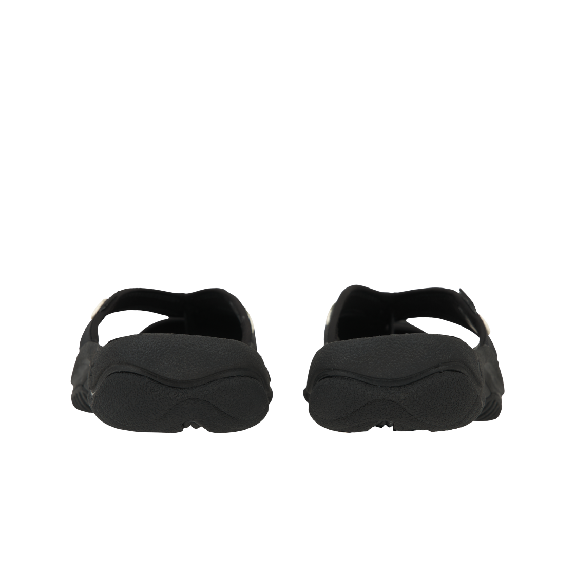 킨 x 사우스2 웨스트8 와이메아 H2 디어 혼 엠보스(Keen x South2 West8 Waimea H2 Deer Horn Embossed) - 6