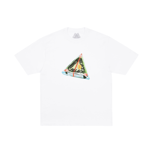 썸네일 6