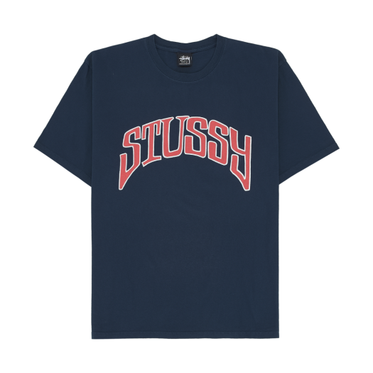 썸네일 4