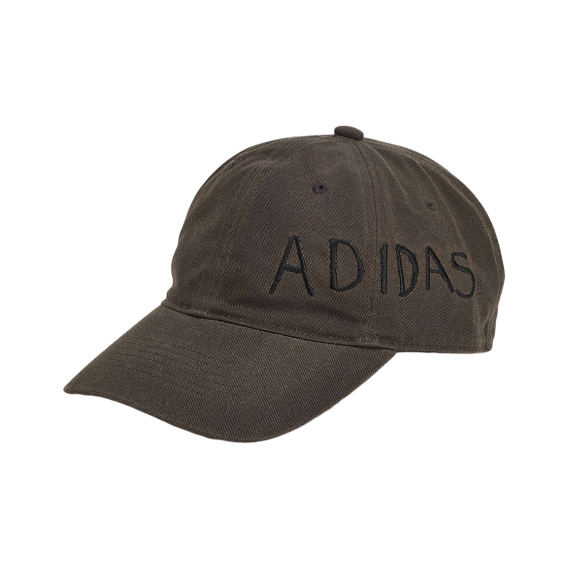 아디다스 x 송 포 더 뮤트 007 캡 브랜치(Adidas x Song for the Mute 007 Cap Branch) - 1